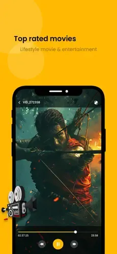 the-taj-story-movie-watch-online-hotstar download Top Rated Movies