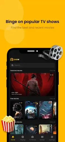the-taj-story-movie-watch-online-hotstar download tv show